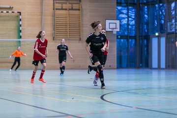 Bild 327 - La Rive Cup